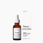 The Ordinary Caffeine Solution 5% + EGCG (30ml)