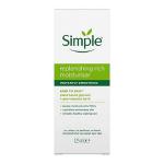 Simple Replenishing Rich Moisturiser - 125ml