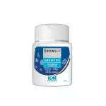 Growell Shampoo for Thinning Hair (75ml)