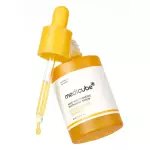Medicube Kojic Acid Turmeric Niacinamide Serum 30ml