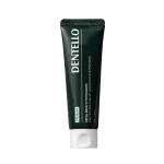 Dentello Fresh Breath Toothpaste (100g)