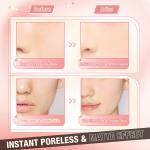 PINKFLASH Pro Touch Make Up Base Primer 20g