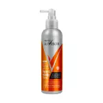 Makarizo Advisor Anti-Hair Fall Defense Hair & Scalp Hair Tonic (145ml)