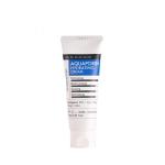 Derma Factory Aquaporin Hydrating Cream (70ml)