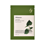 JM Solution Heartleaf 88 Soothing Mask 30ml