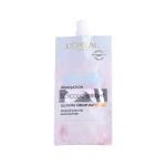 Loreal Glycolic-Bright Glowing Day Cream 7ml