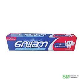Laser Toothpaste 150g