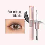 GoGO Tales Styling Slim Upwarp Mascara G01