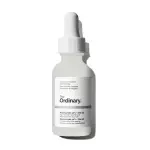 The Ordinary Niacinamide 10% + Zinc 1% (15ml Mini)
