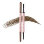 Odbo Nano Slim Eyebrow Pencil