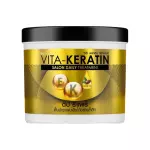 Vita Keratin Salon Daily Treatment Deep Repair (250ml)