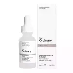 The Ordinary Salicylic Acid 2% Solution 30ml