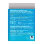 Neutrogena Hydro Boost Hyaluronic Acid Water Gel (50g)