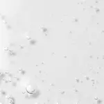CeraVe SA Smoothing Cleanser (473ml Jumbo)