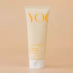 Yoon Skin Whitening Facial Foam fresh Brightening Cleanser 150ml