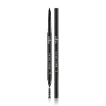 Odbo Slim Shape Eyebrow Auto Pencil 04 Gray Brown
