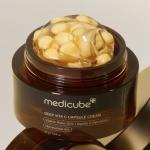 Medicube Deep Vita C Cream