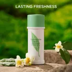 Elizabeth Arden Green Tea Cream Deodorant (40ml / 43g)