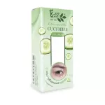 Chivavithi Cucumber Eye cream 20ml
