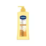 Vaseline Intensive Care Deep Restore Pro- Ceramide 48hr 300ml