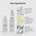 Dr.Althea 345 Relief Cream Mist 100ml