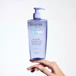 KERASTASE Blond Absolu Bain Lumière Shampoo (500ml)