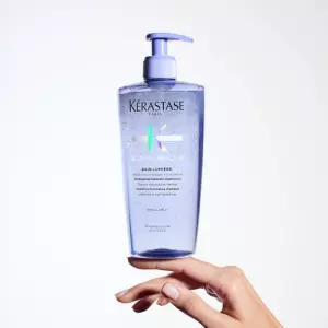 KERASTASE Blond Absolu Bain Lumière Shampoo (500ml)