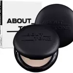 ABOUT TONE LEGENDARY BLUR EFFECT POWDER PACT 02.LIGHT 9g