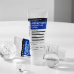 Derma Factory Aquaporin Hydrating Cream (70ml)