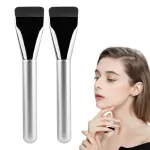 Make UP Flat Foundation Brush