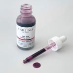 CARE:NEL Peeling Solution AHA 30% BHA 2% Serum (30ml)
