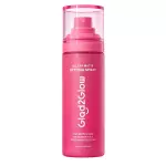 Glad2Glow All Day Matte Setting Spray (100ml)