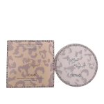 Novo Cushion A New Perfect Moisture Rejuvenating 5589