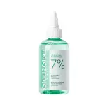 Glad2Glow 7% Glycolic Acid Essence Toner 100ml