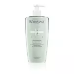 KERASTASE Spécifique Bain Divalent Balancing Shampoo (500ml)
