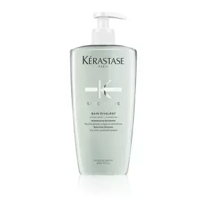 KERASTASE Spécifique Bain Divalent Balancing Shampoo (500ml)