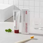 Dentello Advanced Whitening Toothpaste 100g