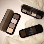 ZVEV FOUR COLOR HIGHLIGHT CONTOURING DISC 01