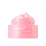 Medicube PDRN Pink Collagen Capsule Cream (50ml)