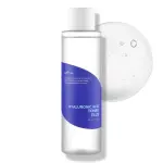 ISNTREE Hyaluronic Acid Toner (200ml)