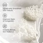 The Ordinary Glycolic Acid 7% Exfoliating Toner (240ml - UK)