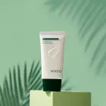 Soone Cica Hydra Daily Sun cream SPF50+ PA++++ 50ml