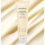 Ongredients Skin Barrier Calming Lotion 80ml