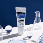 Derma Factory Aquaporin Hydrating Cream (70ml)