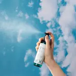 Yoon Skin Ultimate Hair Tonic (120ml)