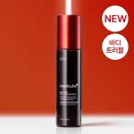 Medicube Red Acne Body Peeling Shot (74ml)