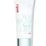 Espoir Water Splash Suncream Fresh Cica SPF50+PA++++ 30ml
