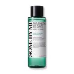 Some By Mi AHA. BHA. PHA 30Days Miracle Toner 150ml
