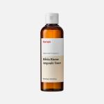MA:NYO Bifida Biome Ampoule Toner 300ml