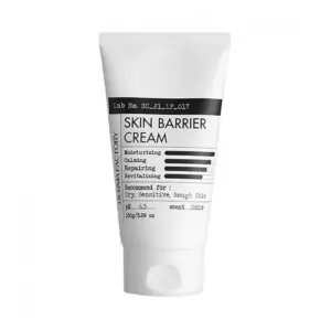 DERMA FACTORY Skin Barrier Cream (150g)